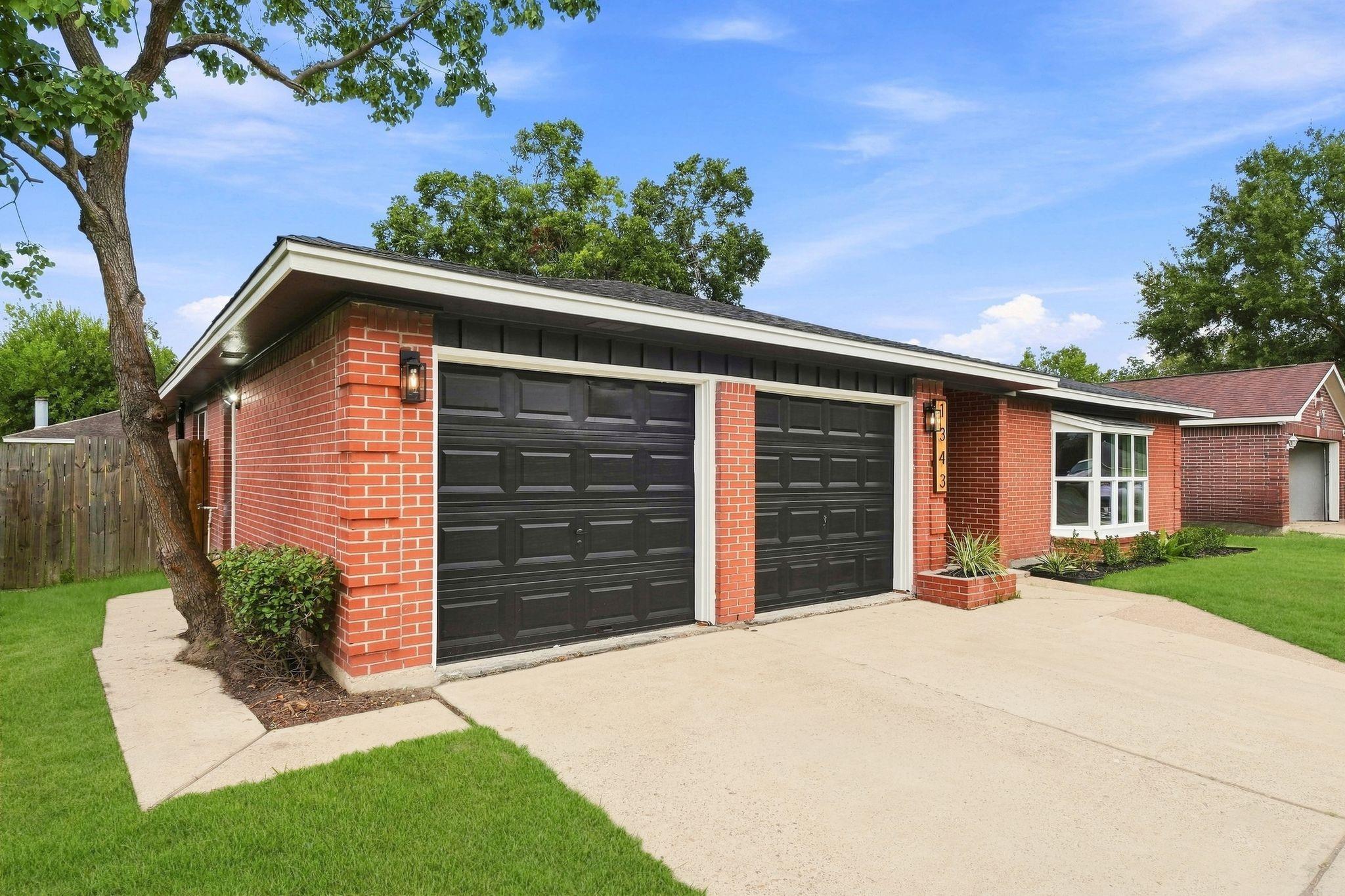 1343 Littleport Lane