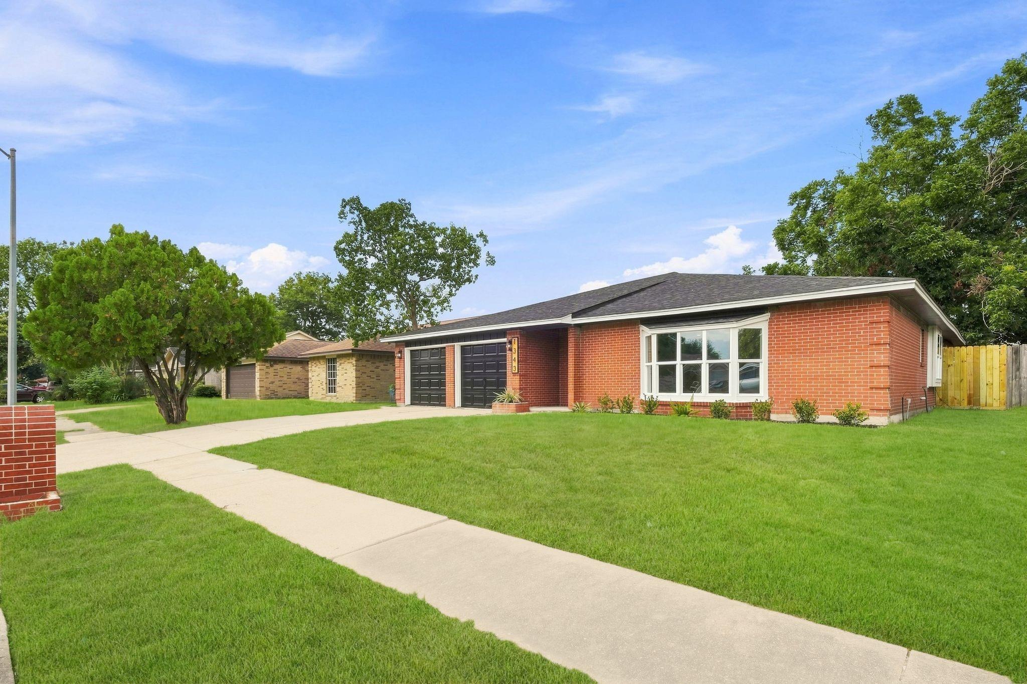 1343 Littleport Lane