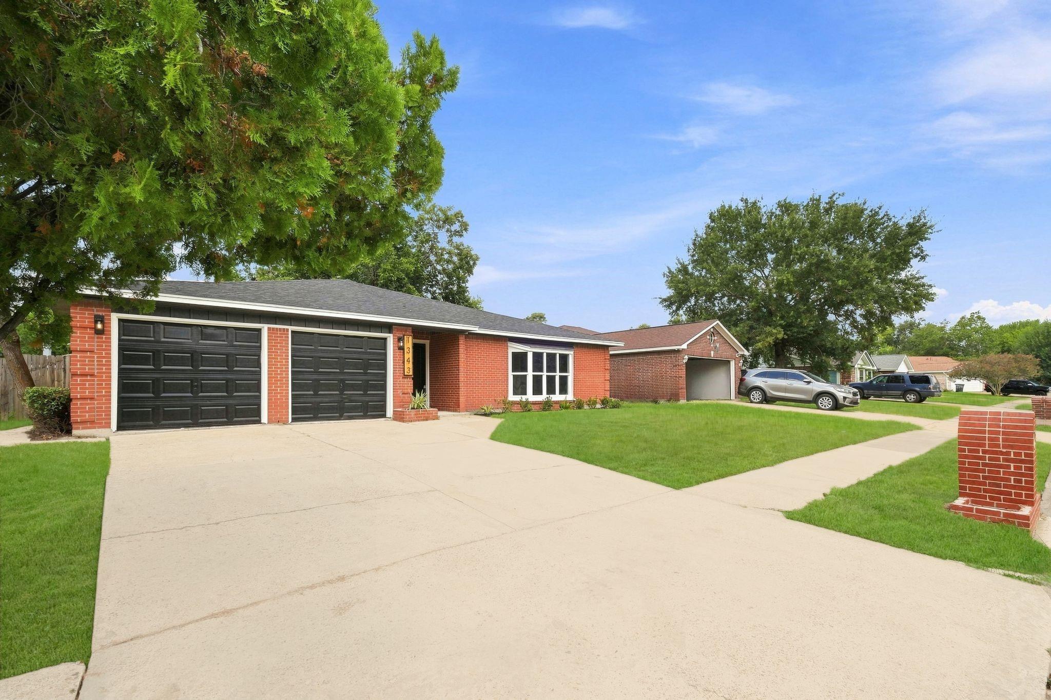 1343 Littleport Lane