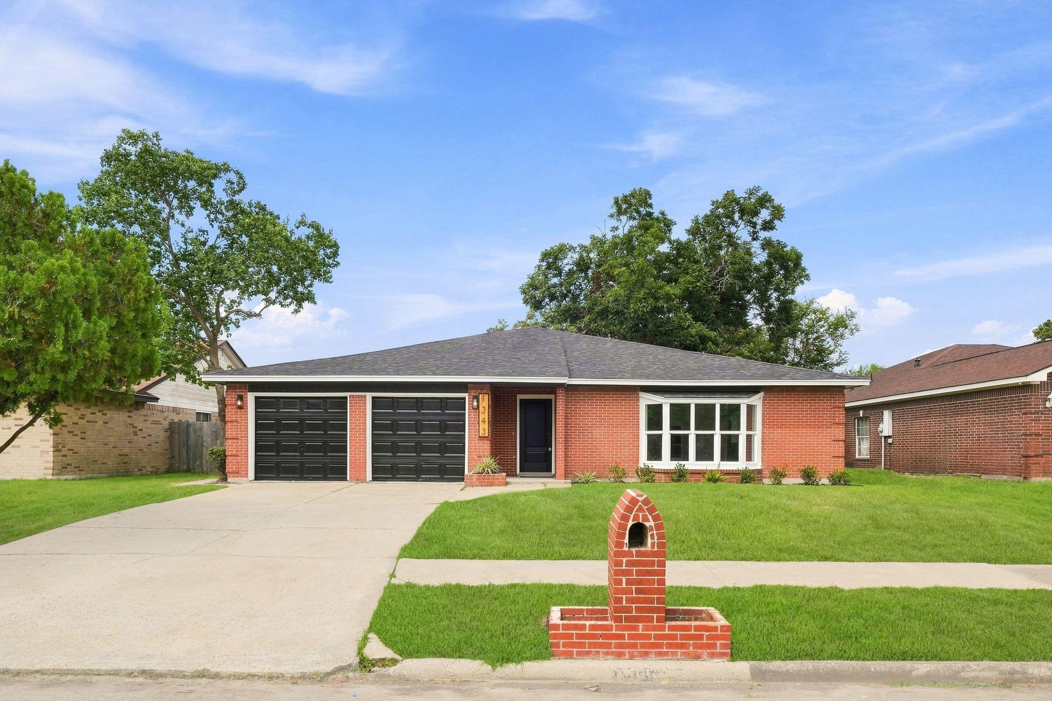 1343 Littleport Lane