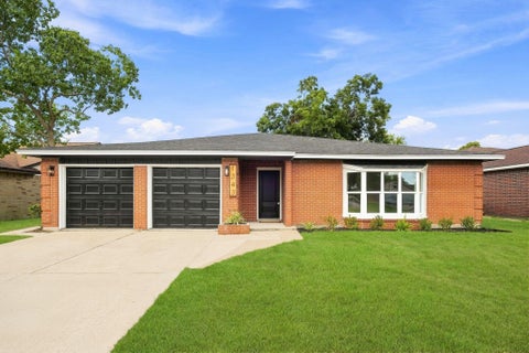 Photo of 1343 Littleport Lane, Channelview, TX 77530 (MLS # 14562303)
