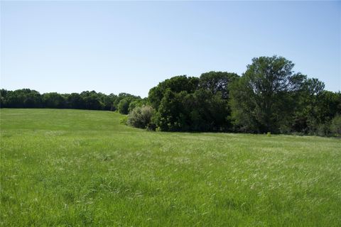 Vacant Land For Sale - TBD St Delight Tract 4<br/> Paige, TX 78659