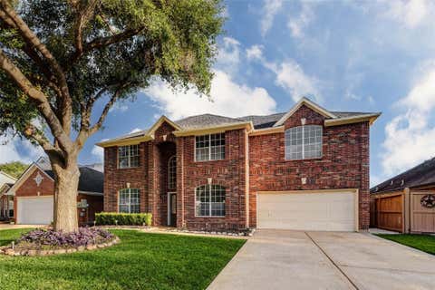 Photo of 21638 Wildcroft Drive, Katy, TX 77449 (MLS # 8444289)