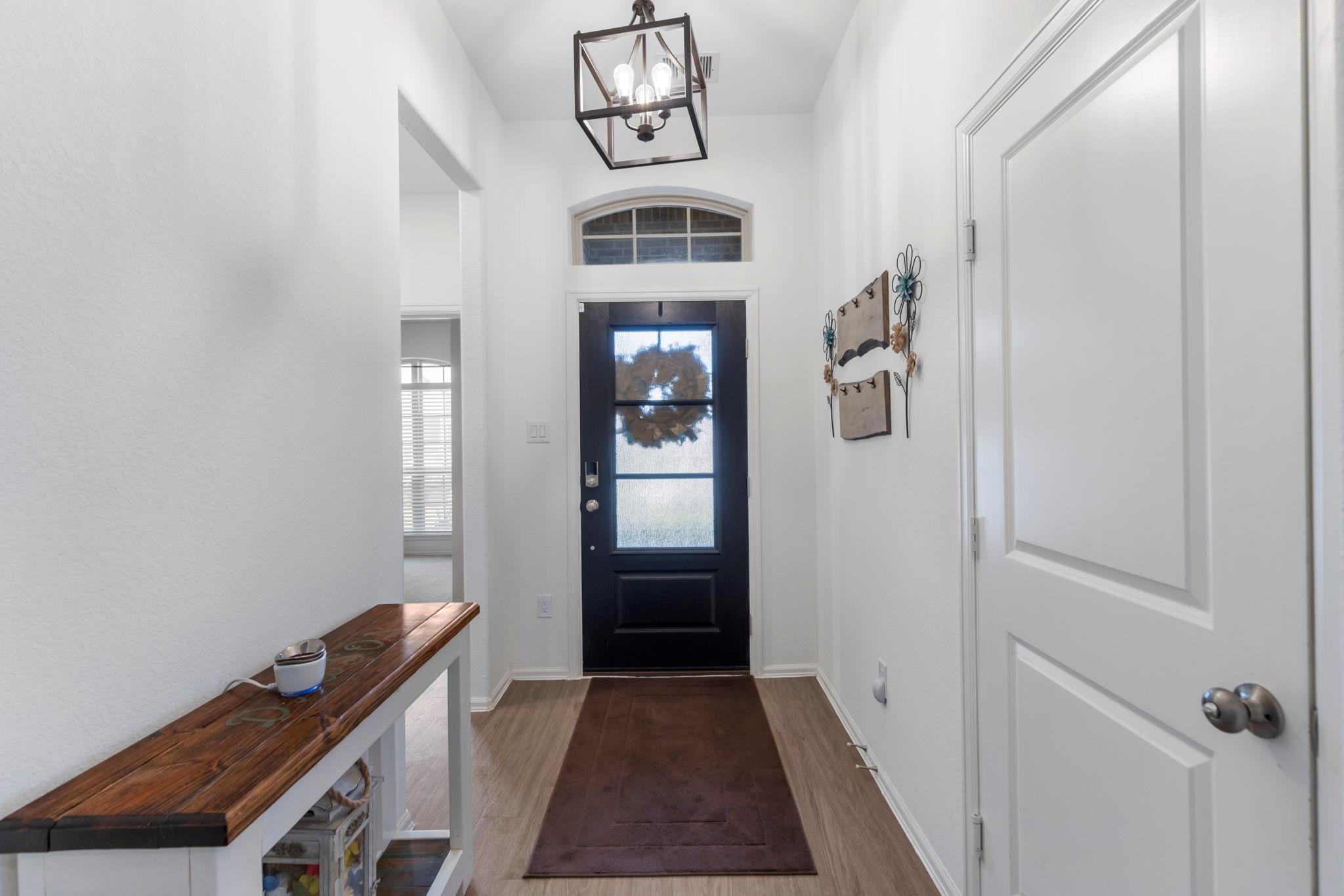 2824 Mistygate Court