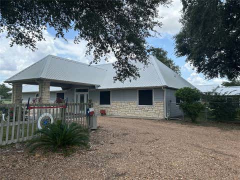 Homes For Sale - 7618 Meiners Road<br/> Fayette County, Ledbetter, TX 78946