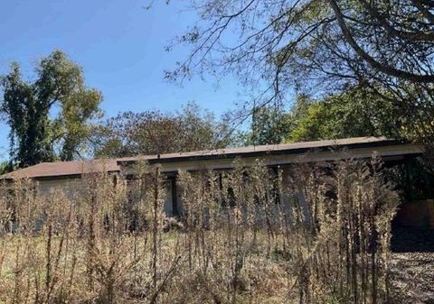 Photo of 100 Mills Street, Arp, TX 75750 (MLS # 11133745)