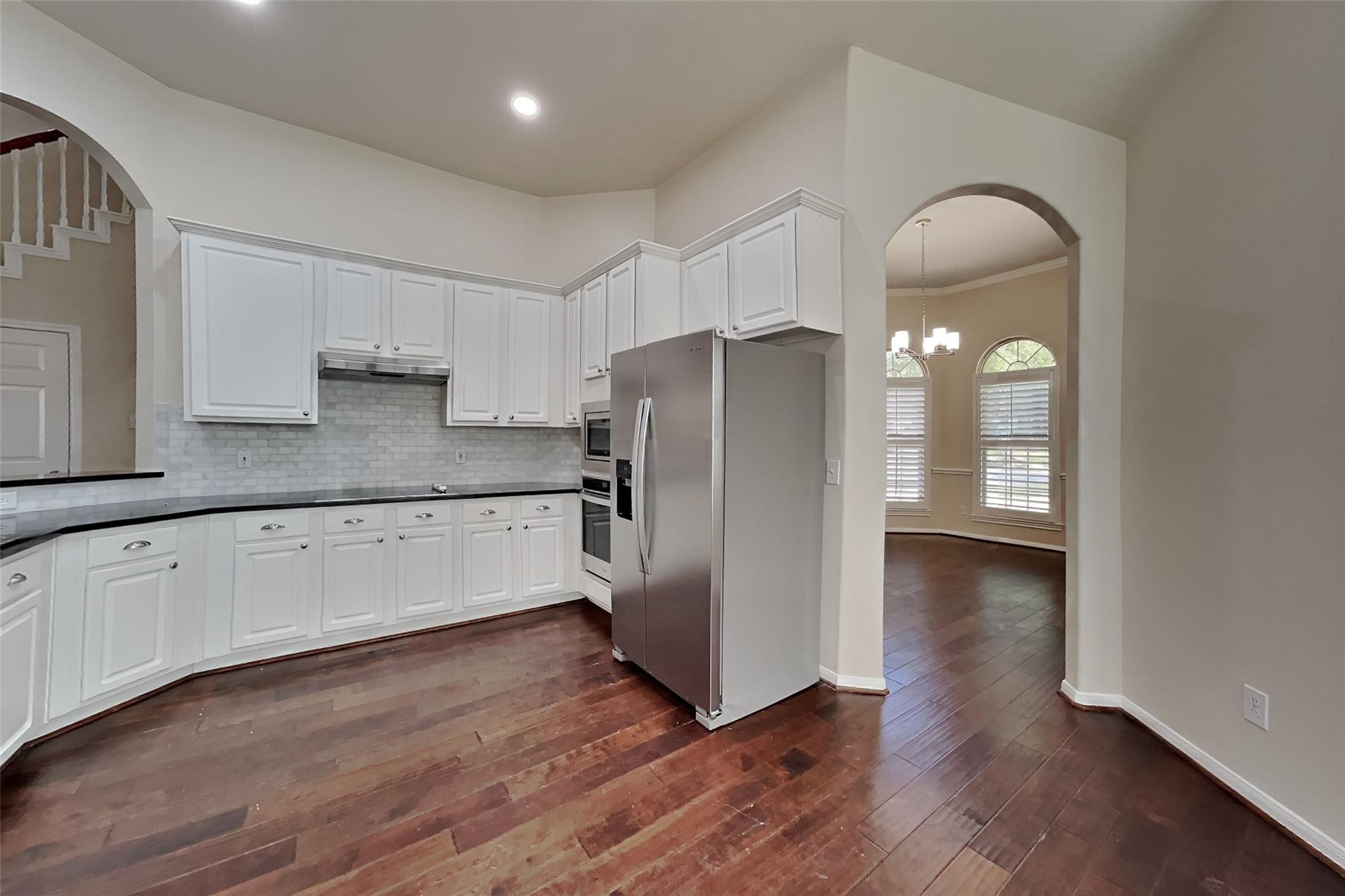 19410 Water Point Trail