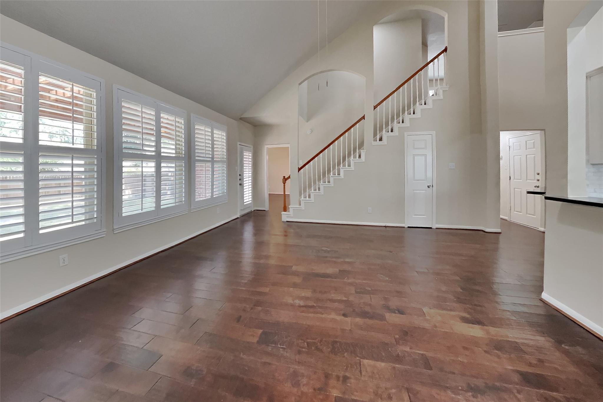 19410 Water Point Trail
