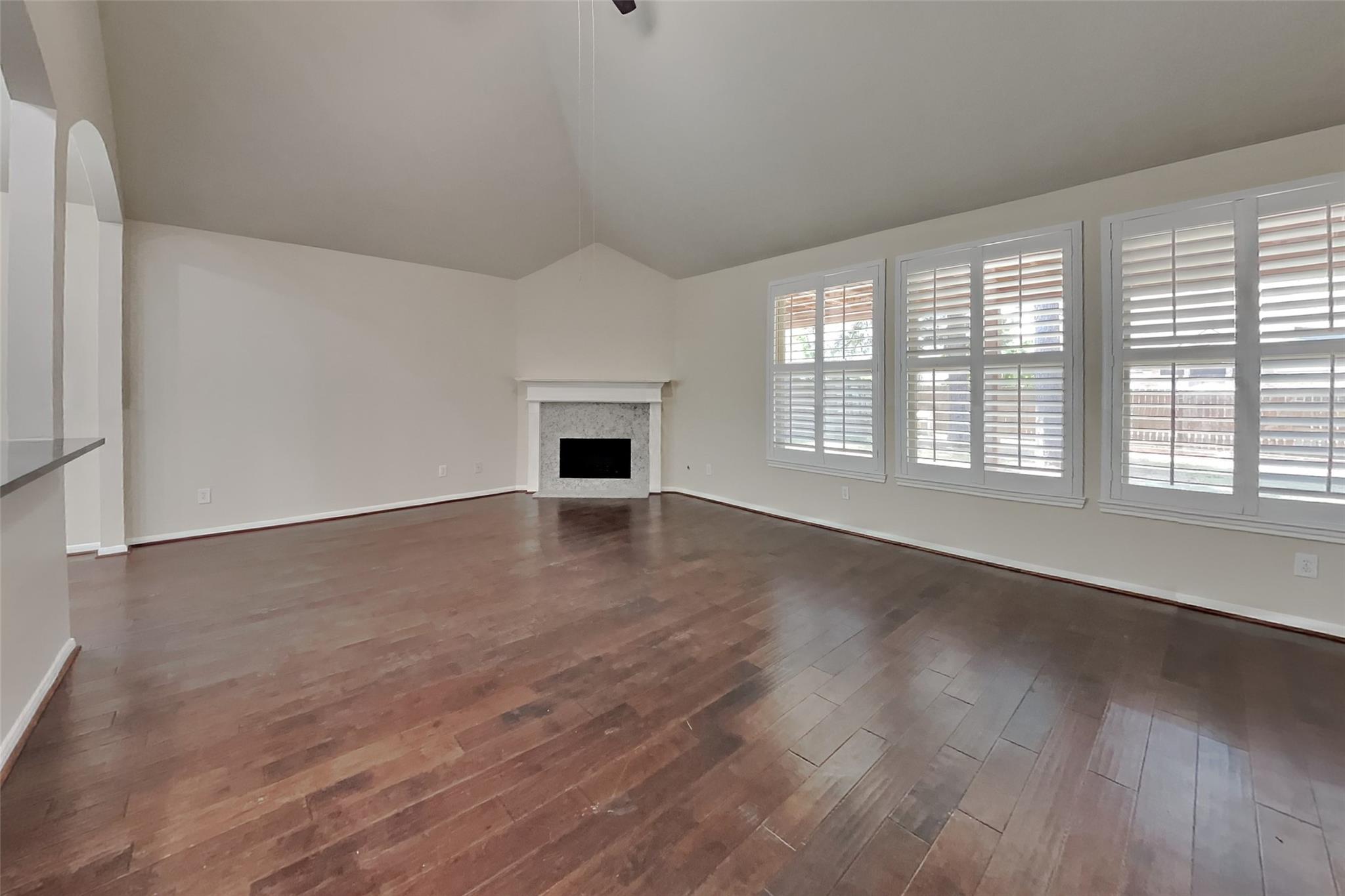 19410 Water Point Trail