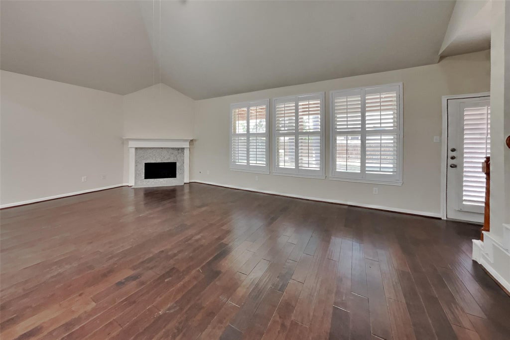 Photo of 19410 Water Point Trail, Humble, TX 77346 (MLS # 4979463)