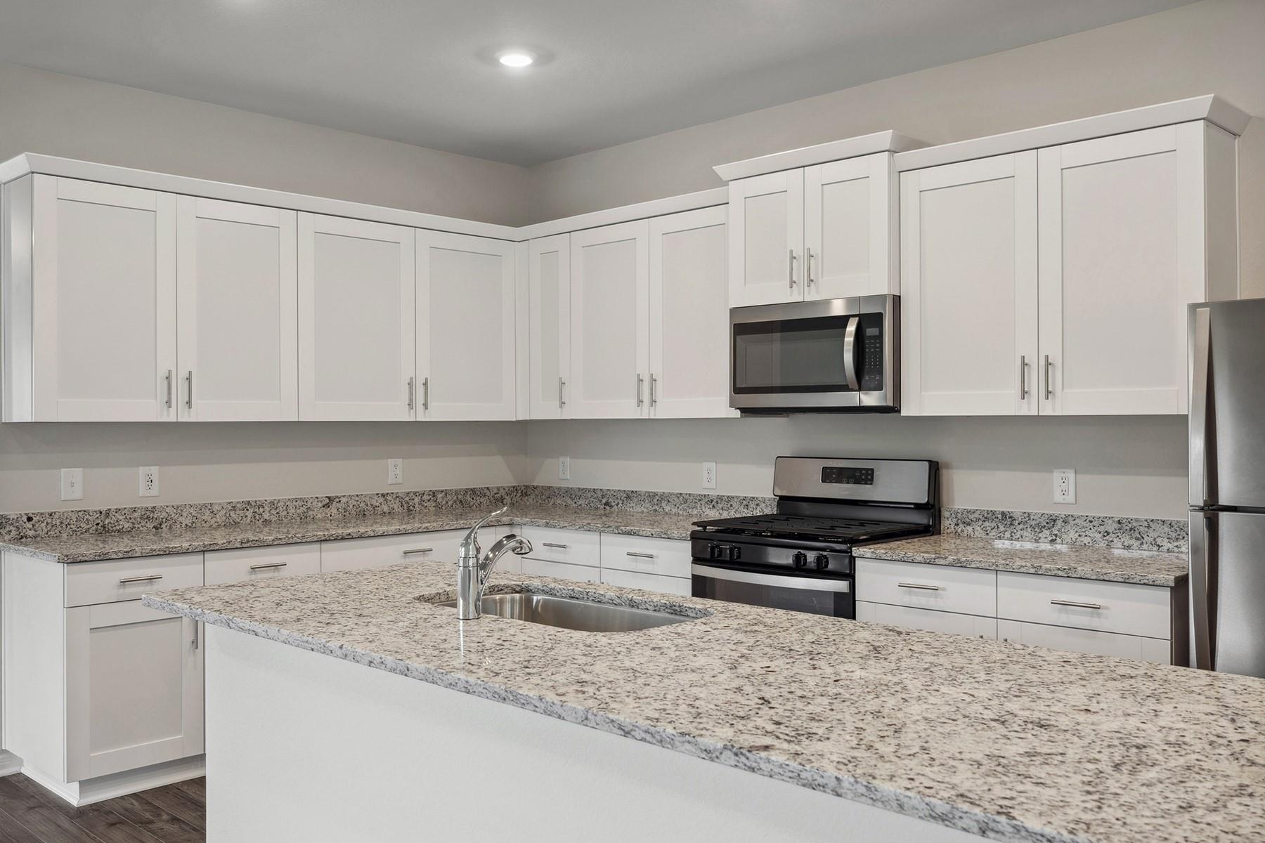 25531 Blooming Hazel Drive