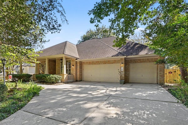 43 S PLUM CREST CIR, SPRING, TX 77382 - Image 4cea26f1eee96b3a84c7480eb23f9b8e/116282385