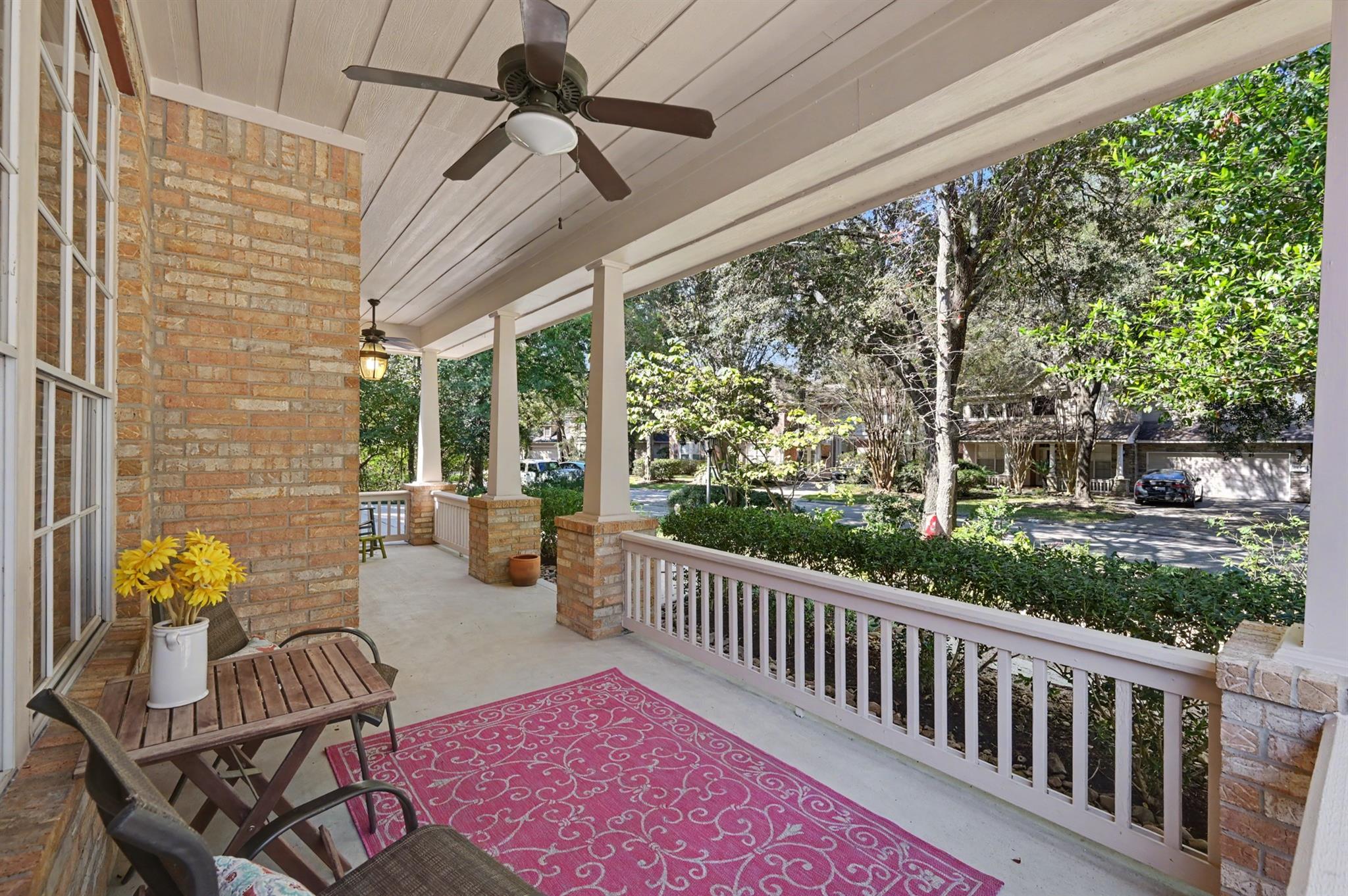 43 S Plum Crest Circle