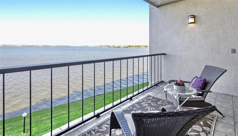 Photo of 351 Lakeside Lane #204, Houston, TX 77058 (MLS # 15057453)