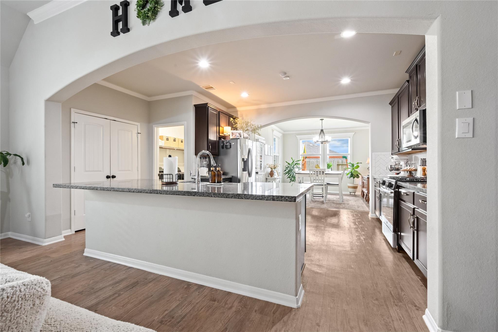 221 Gigi Place