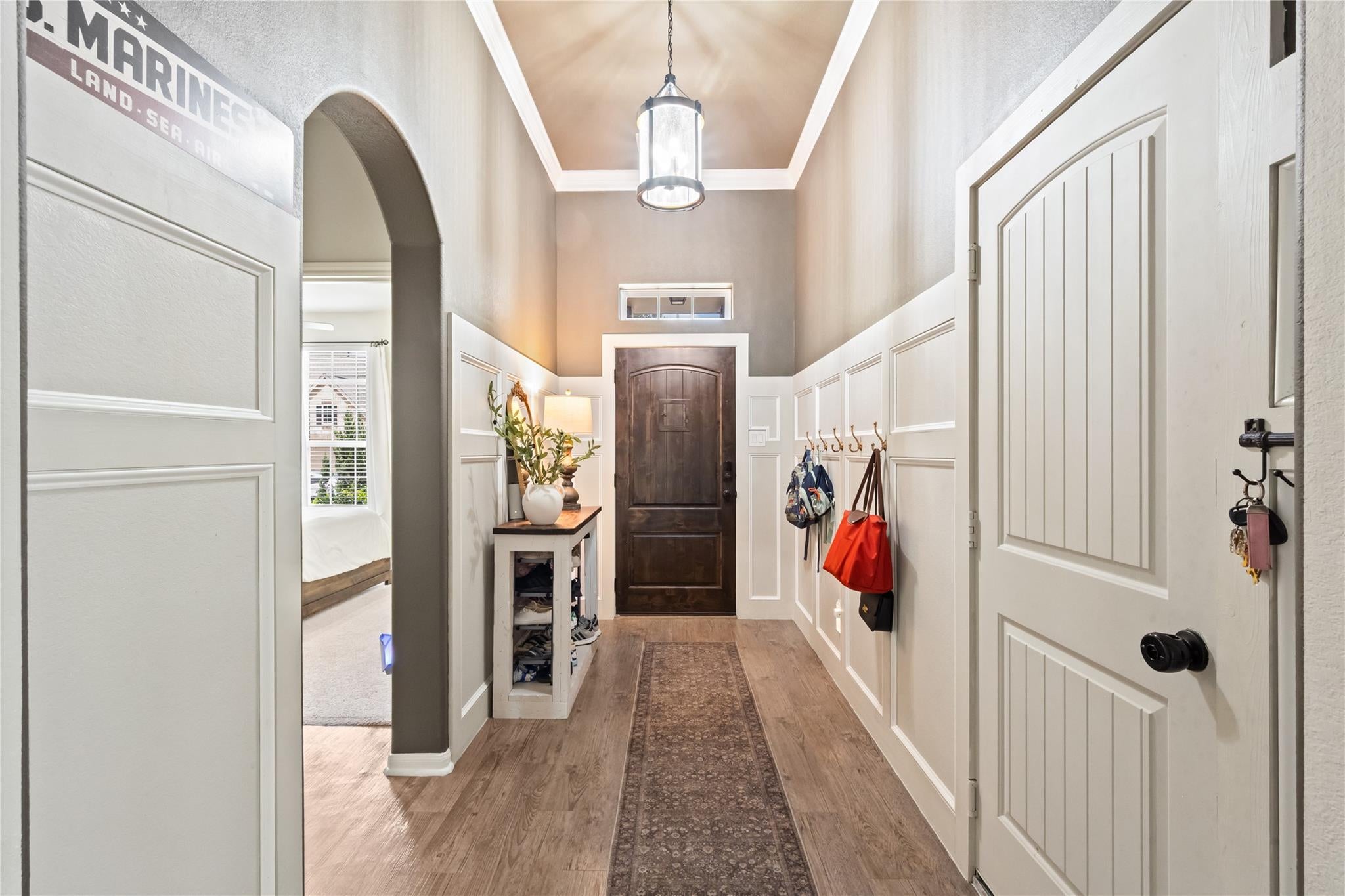 221 Gigi Place