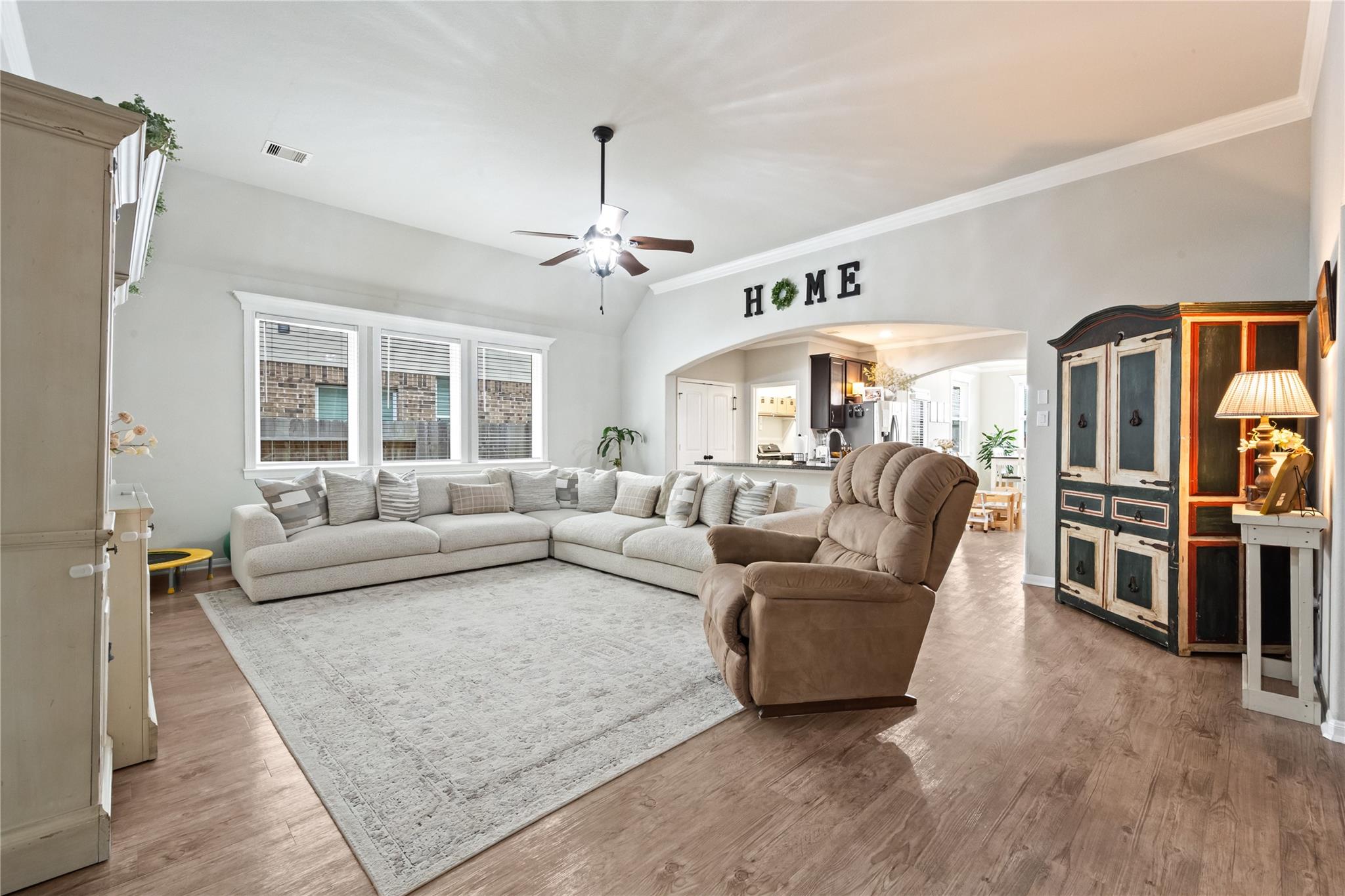 221 Gigi Place