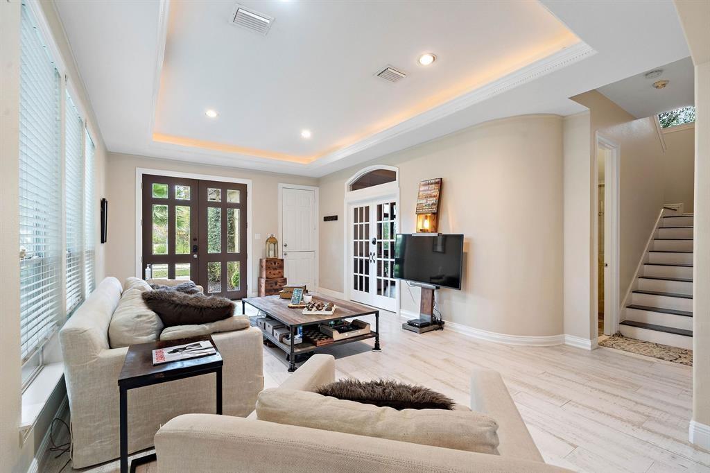 79 Flamingo Landing Drive