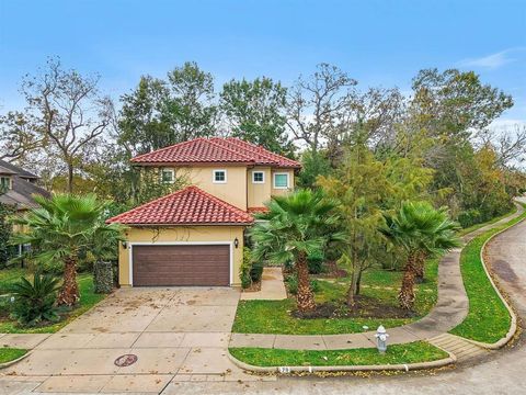 Photo of 79 Flamingo Landing Drive, Missouri City, TX 77459 (MLS # 32003237)