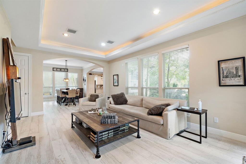 79 Flamingo Landing Drive