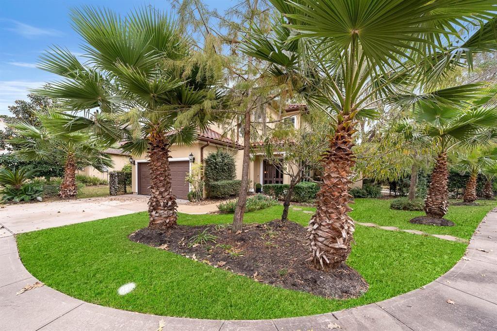 79 Flamingo Landing Drive
