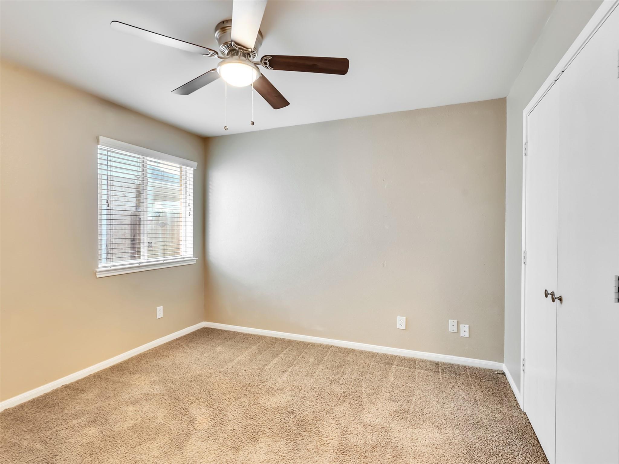 4027 Bentwood Drive