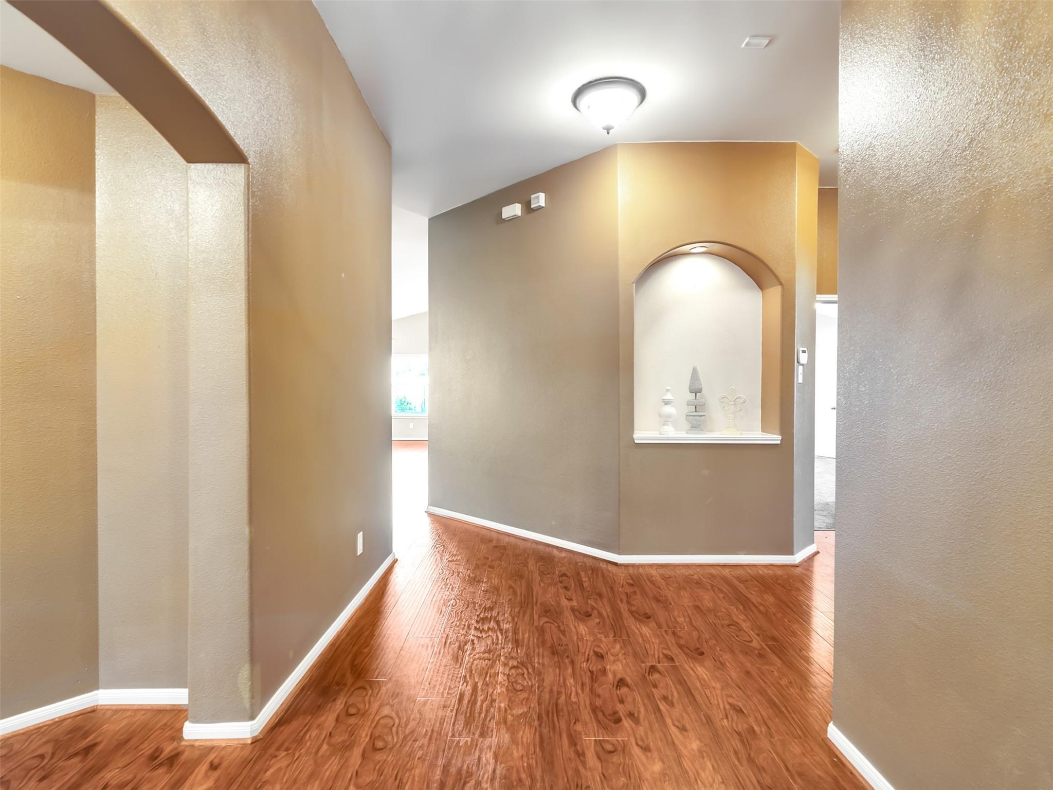 4027 Bentwood Drive
