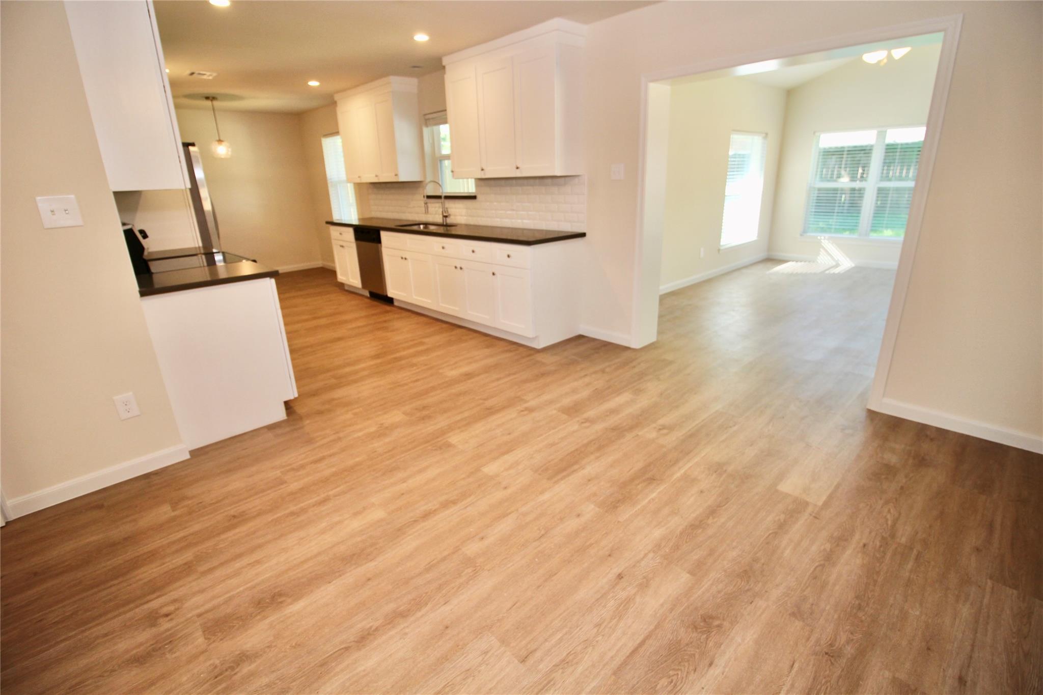 409 Morningside Drive