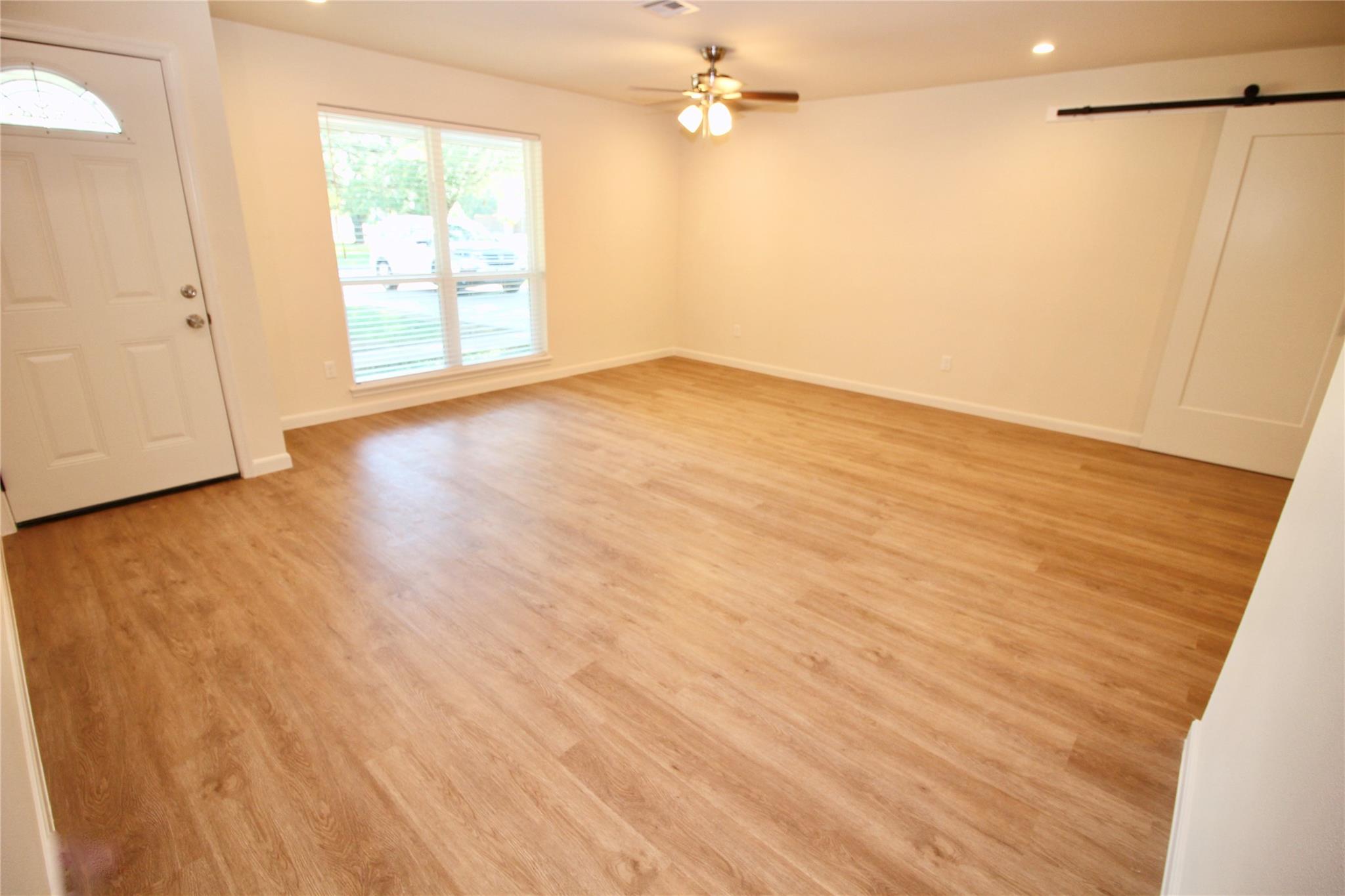 409 Morningside Drive