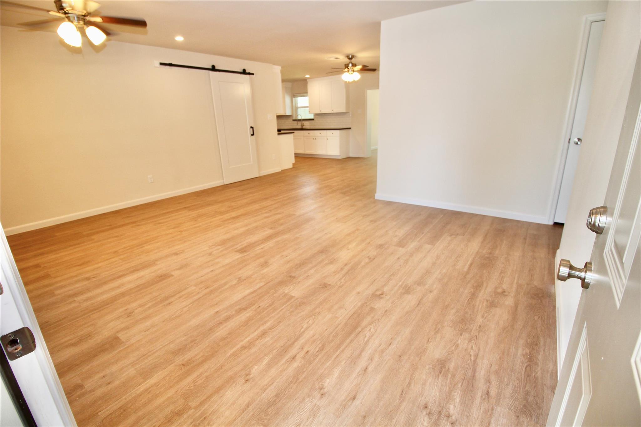 409 Morningside Drive