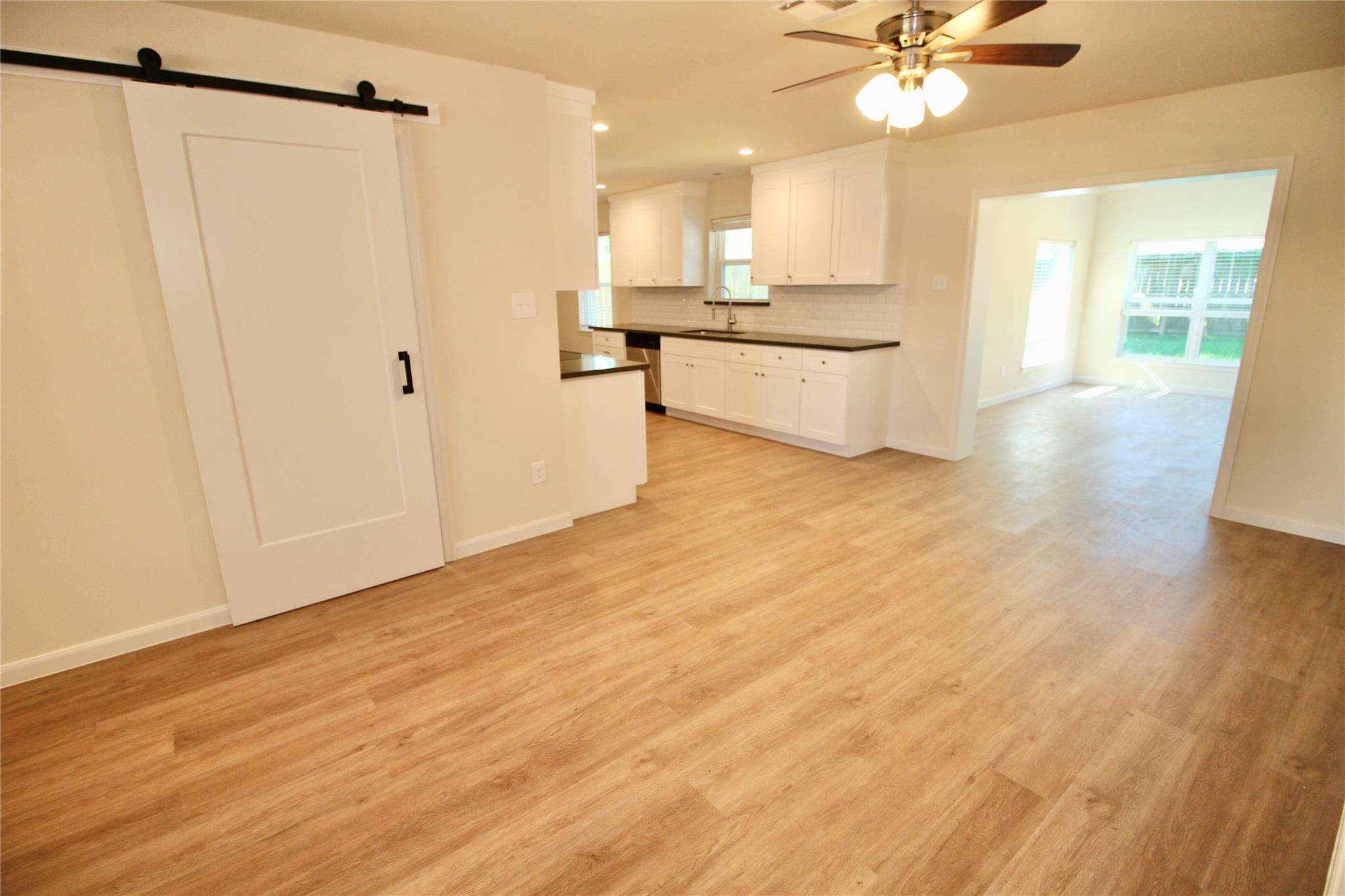 409 Morningside Drive