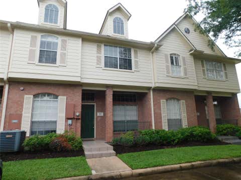 Photo of 2710 Grants Lake Boulevard #J2, Sugar Land, TX 77479 (MLS # 55942372)