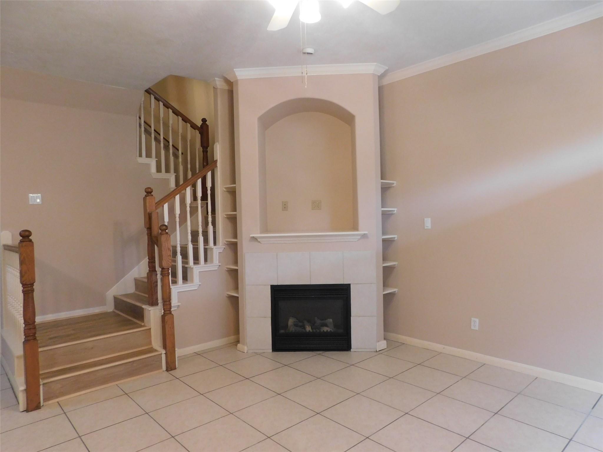 2710 Grants Lake Boulevard J2