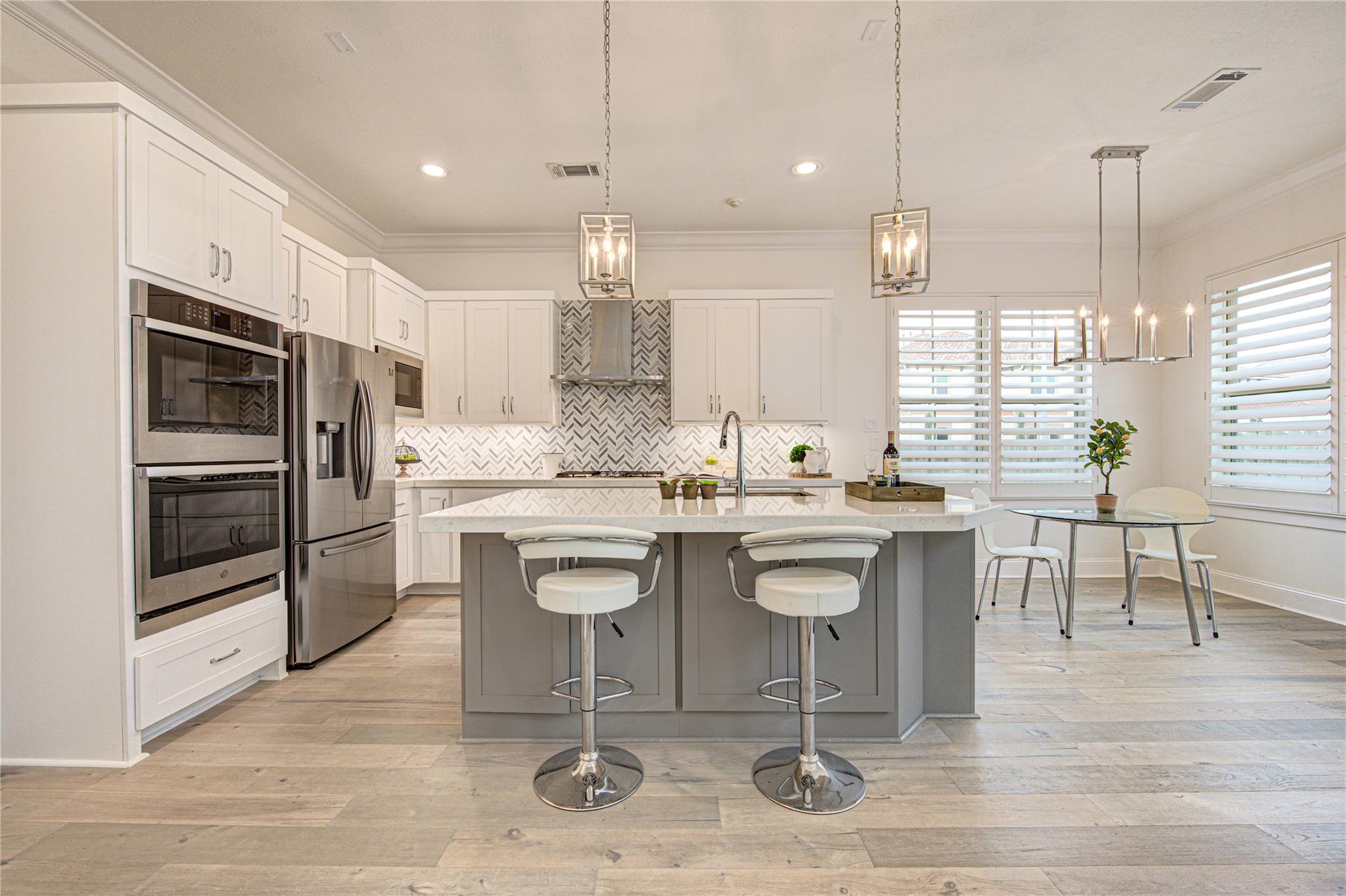 13703 Northwood Meadow Circle