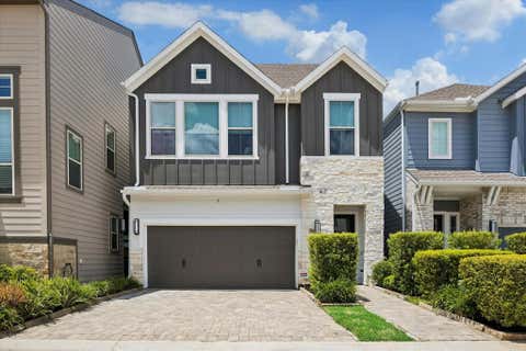 Photo of 10960 Hewitt Cliff Lane, Houston, TX 77043 (MLS # 66753727)