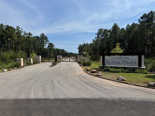 ANNIE LN, HUNTSVILLE, TX 77320 - Image 4cee70bb0e9c506e0d7761fc182ed7e1/544857604