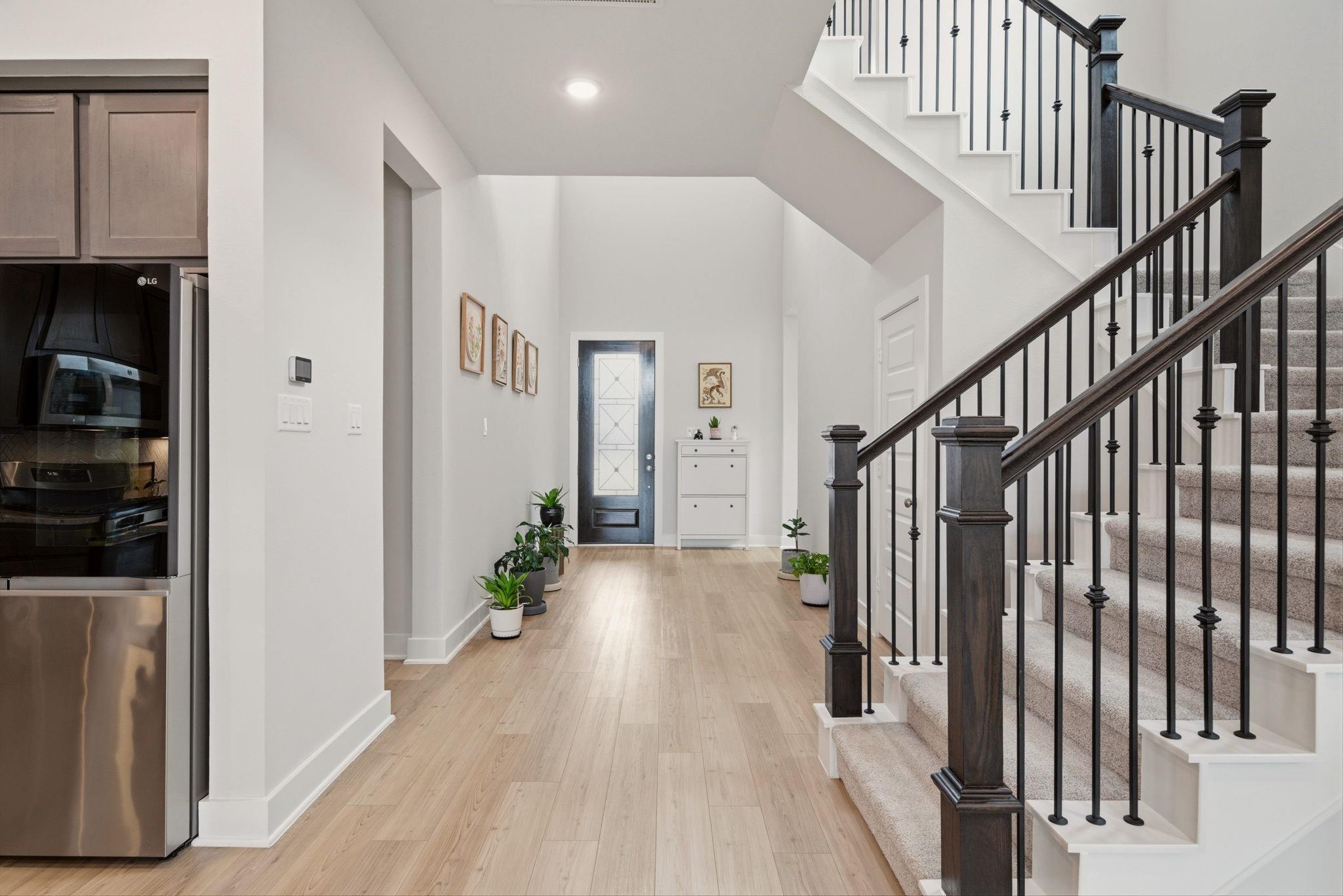 26307 Camden Canyon Avenue