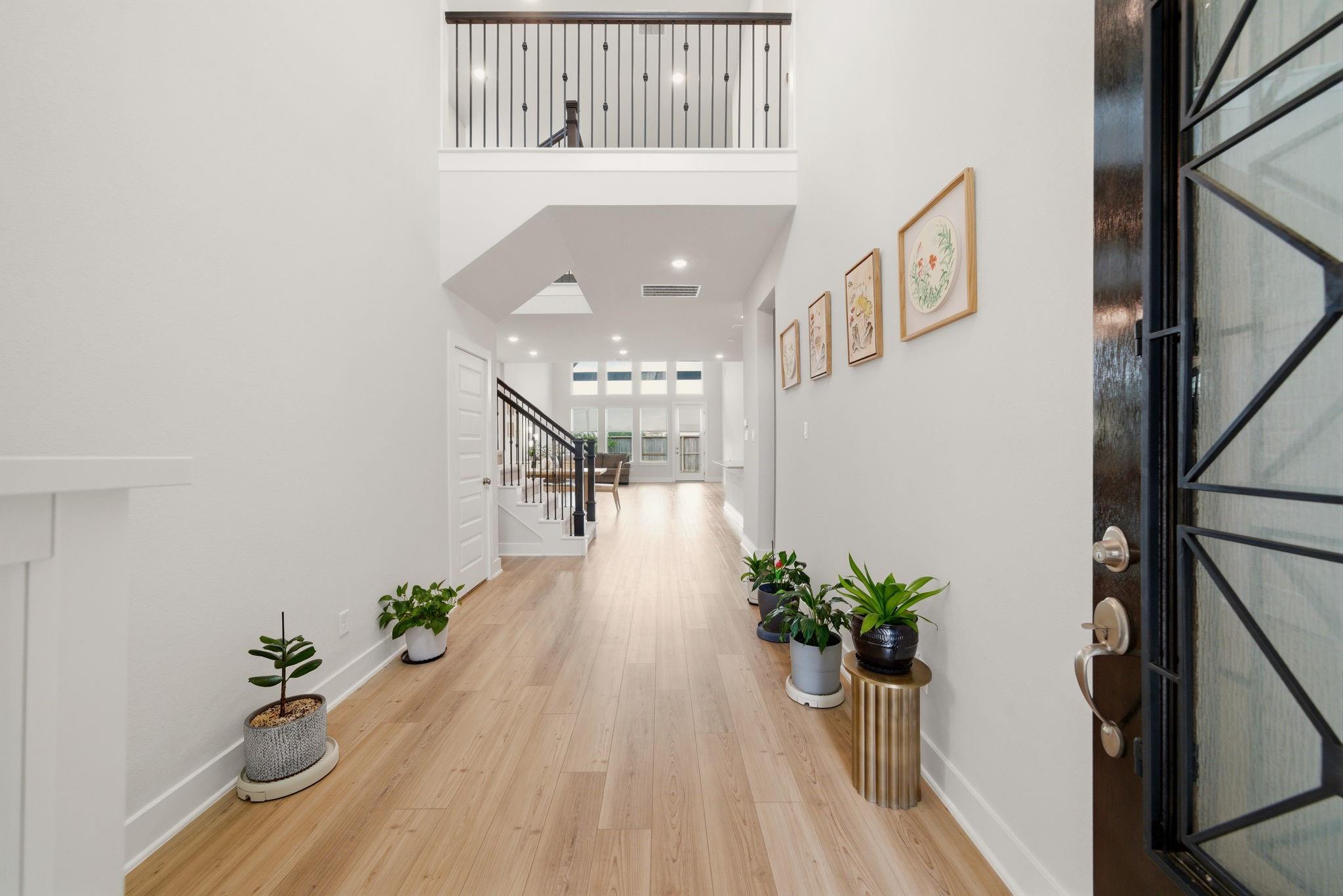 26307 Camden Canyon Avenue