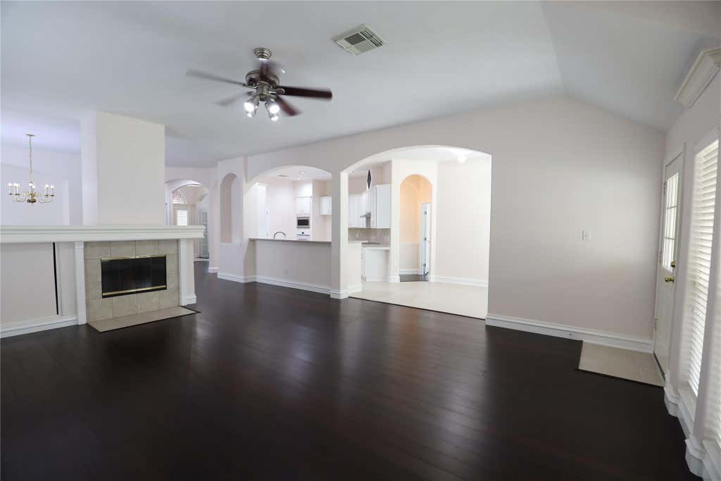 Photo of 11411 Old Mission Road, Houston, TX 77095 (MLS # 80783295)