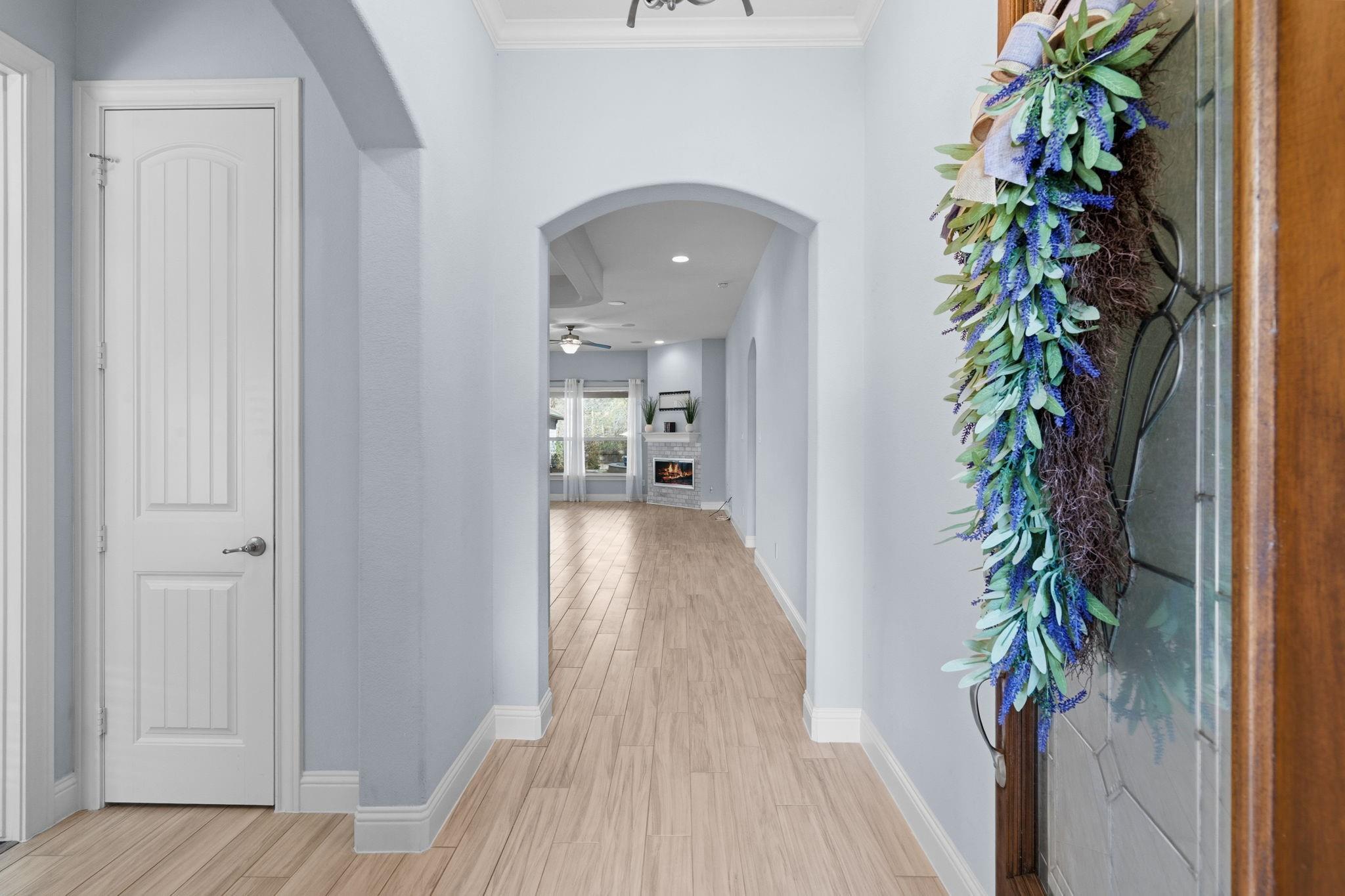 34 Brookefield Circle