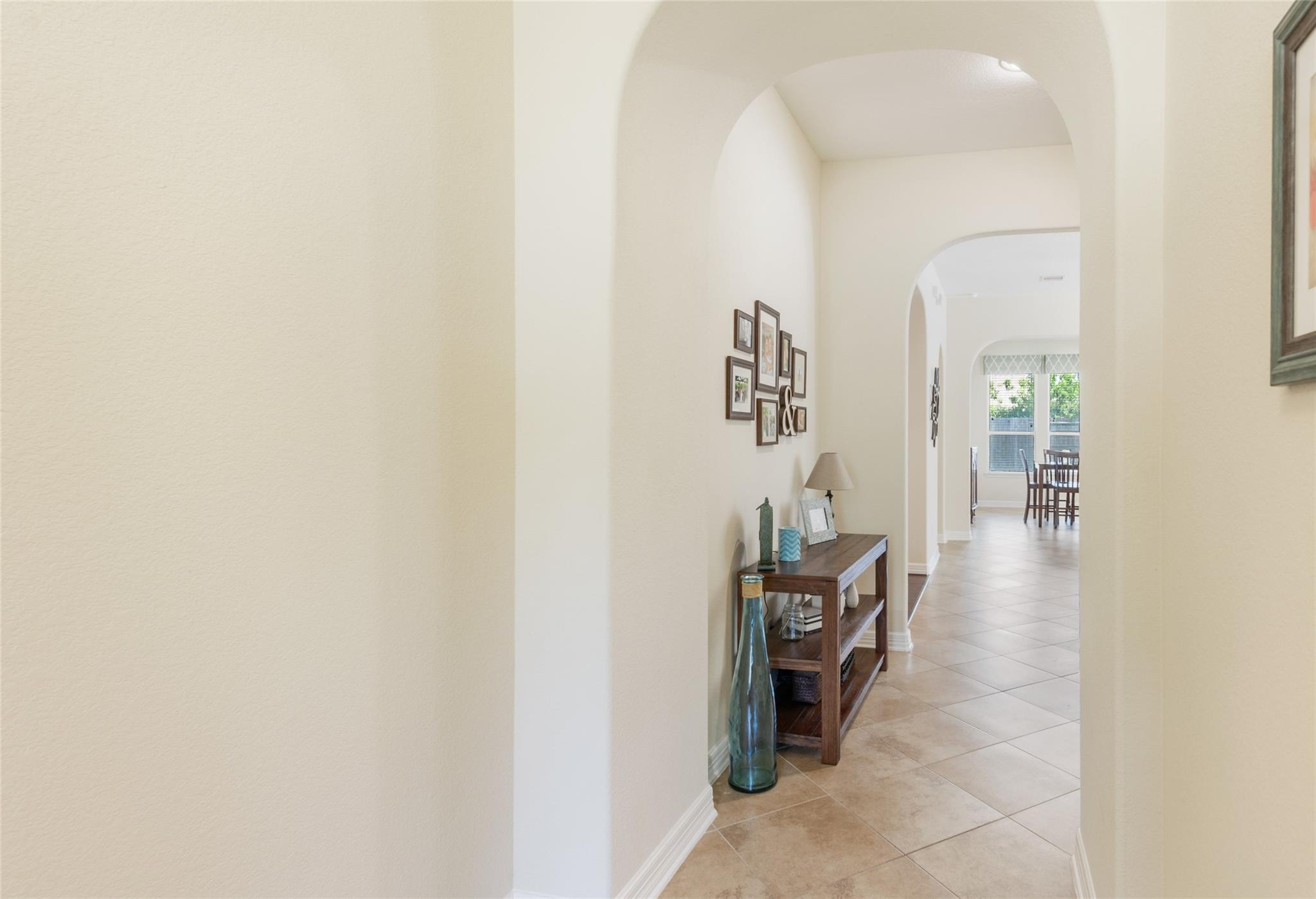 19826 Summit Crest Court