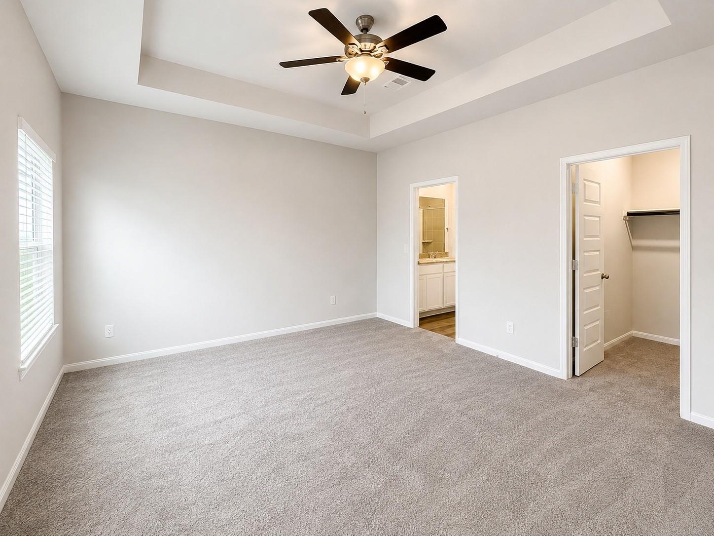 8308 Bristlecone Pine Way