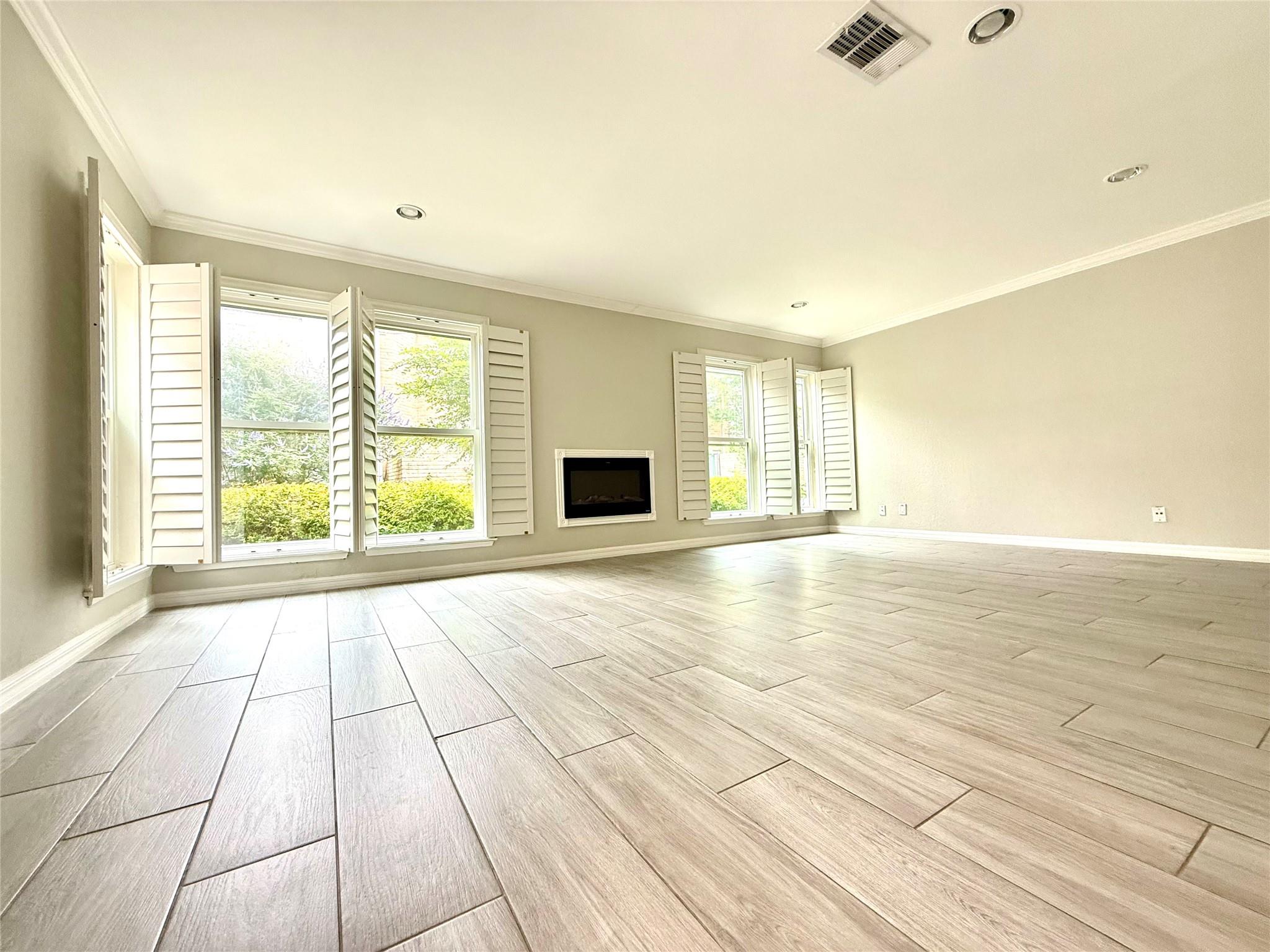 12625 Memorial Drive 25