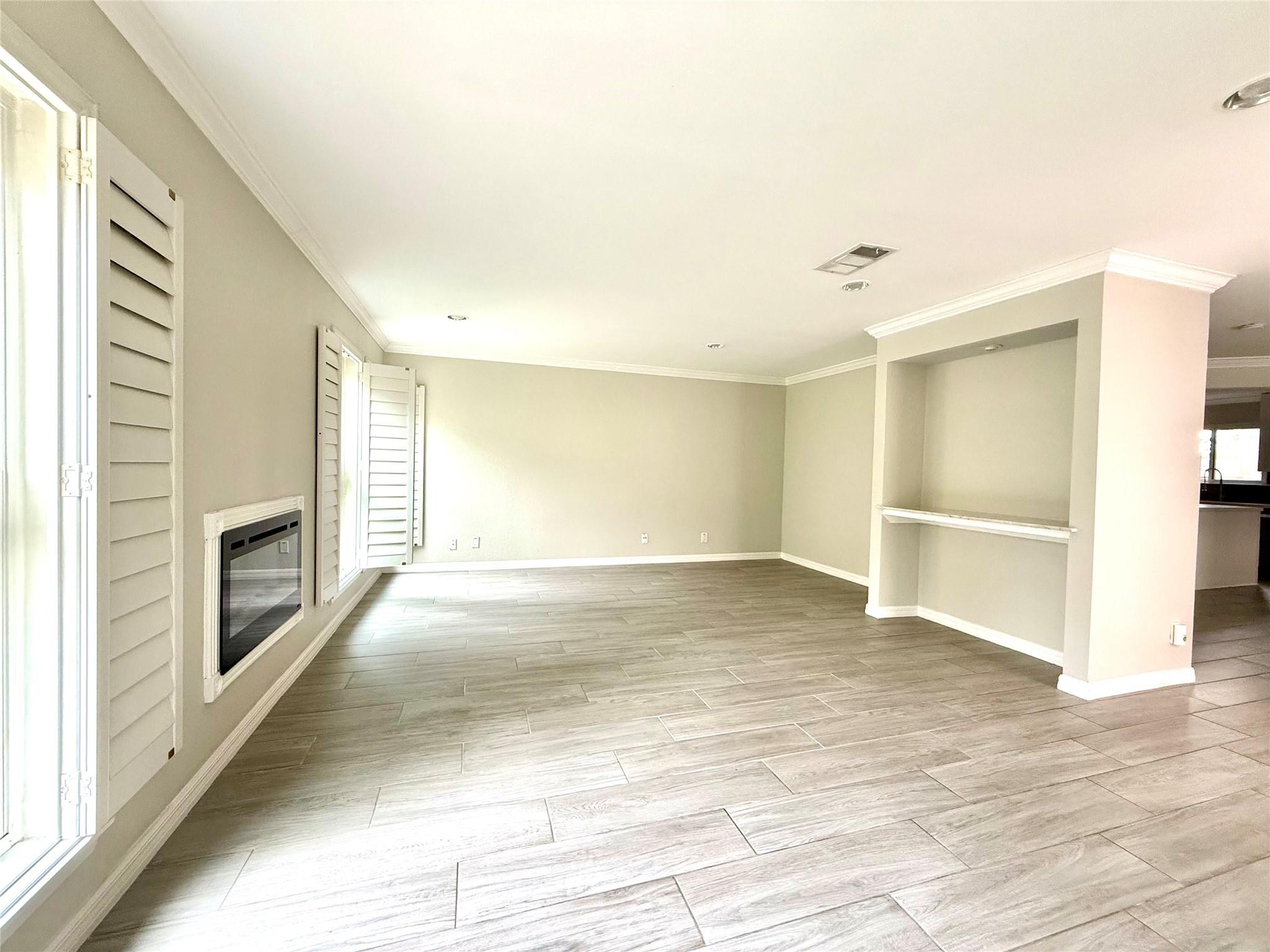 12625 Memorial Drive 25