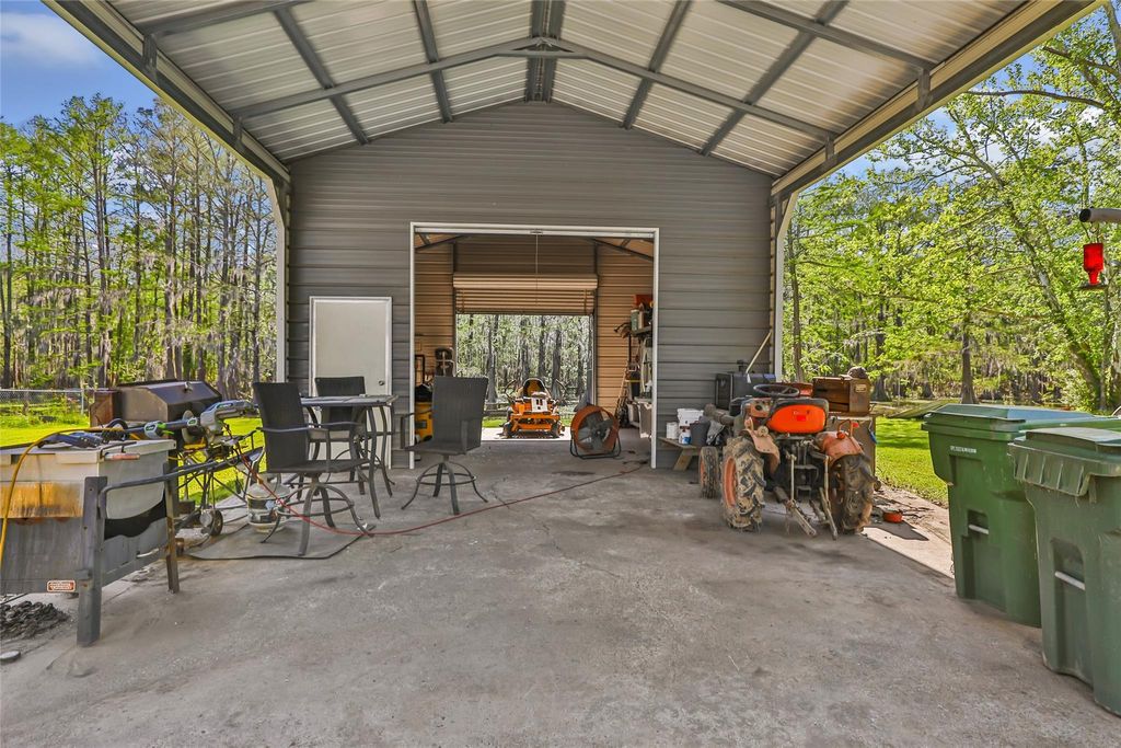 Photo of 218 Waterfall Drive, Huffman, TX 77336 (MLS # 27006564)