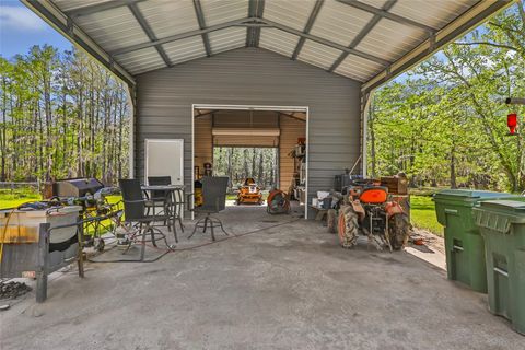 Photo of 218 Waterfall Drive, Huffman, TX 77336 (MLS # 27006564)