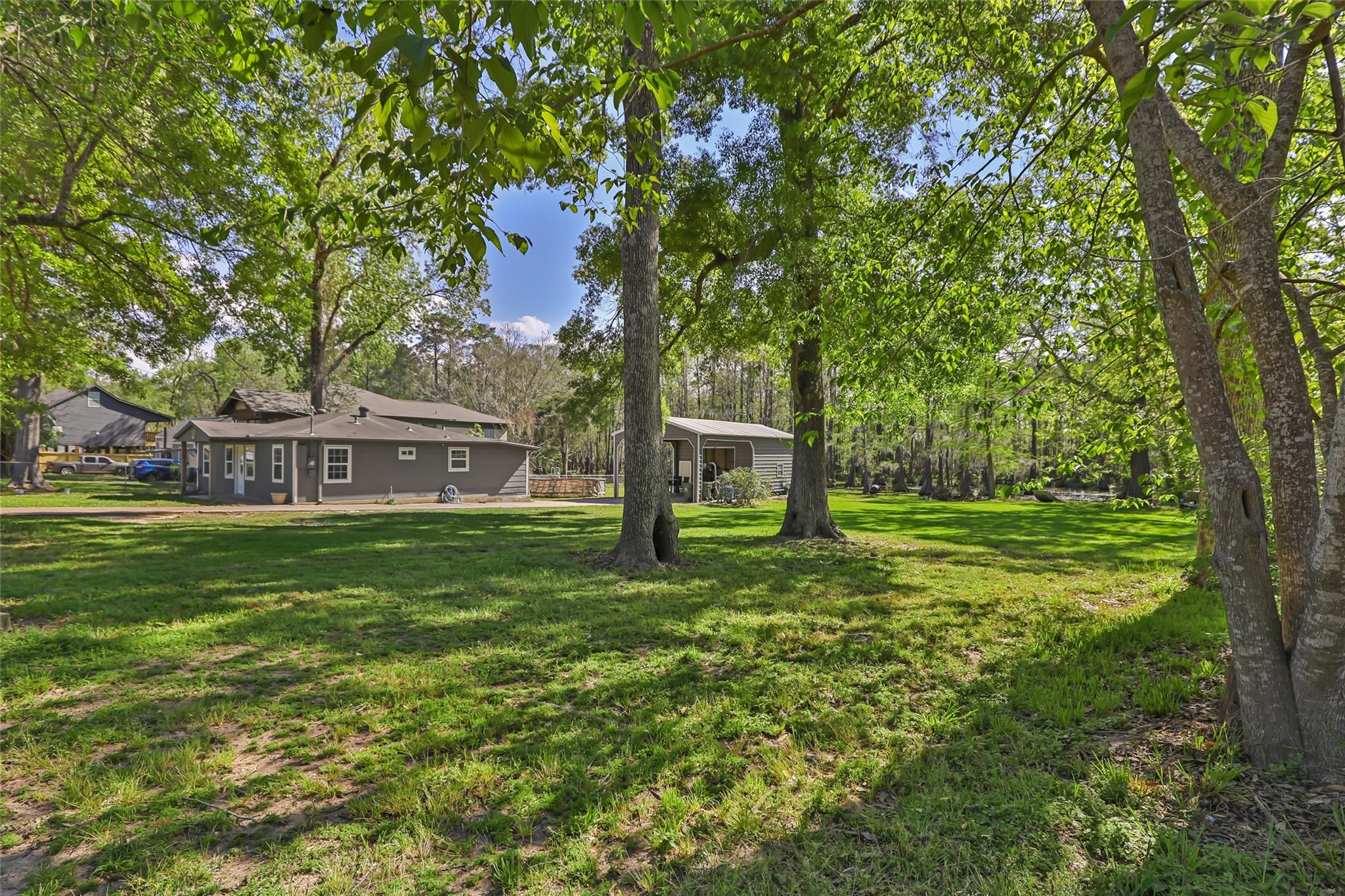 218 Waterfall Drive