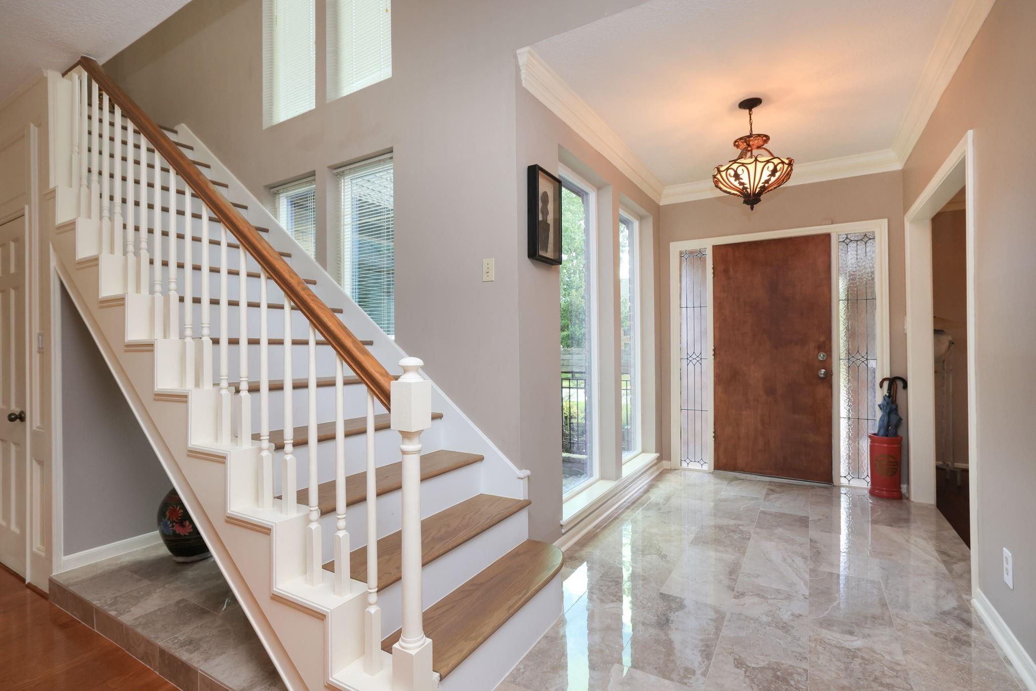 16123 Chasemore Drive