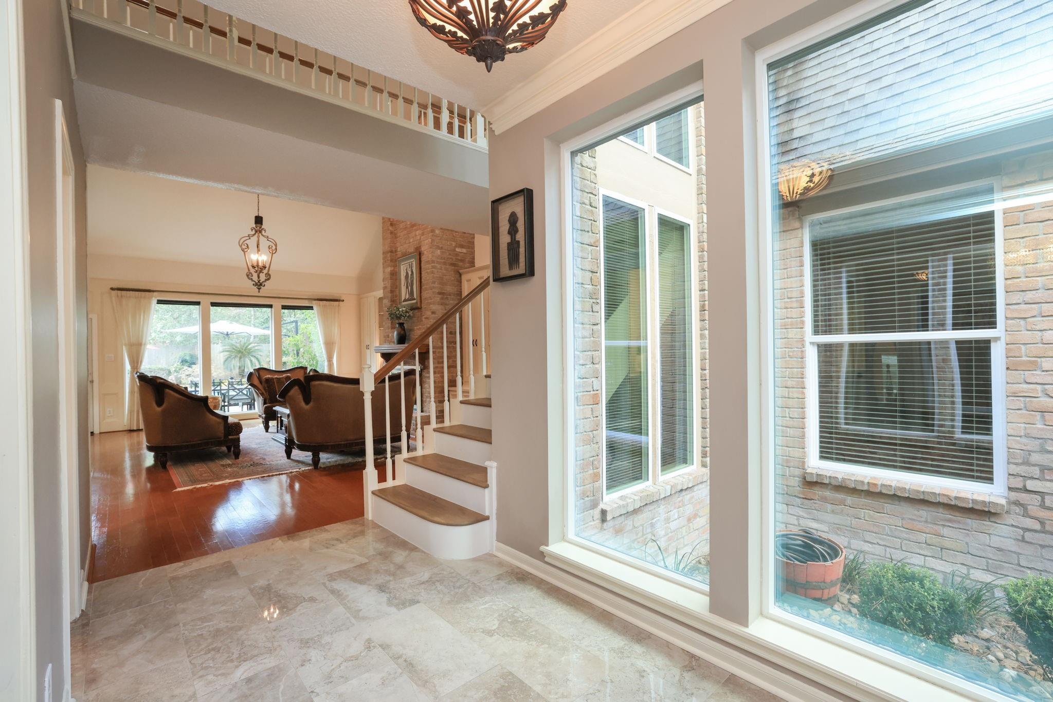 16123 Chasemore Drive