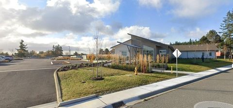 Photo of 1140 Cousy Loop Loop, Other, AK 99504 (MLS # 48002780)